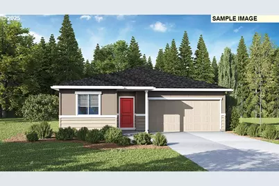 2134 NE 5th Ave, Battle Ground, WA 98604 - Photo 1