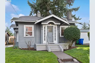 8130 NE Oregon St, Portland, OR 97213 - Photo 1