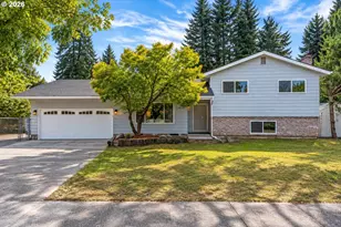 13810 SE Holgate Blvd, Portland, OR 97236 - Photo 1