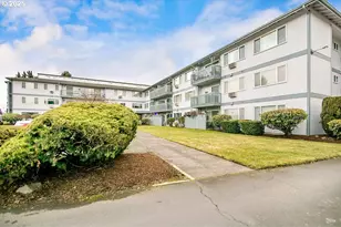 2005 Tibbetts Dr, Longview, WA 98632 - Photo 1