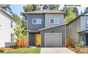 5509 NE 65th Pl, Vancouver, WA 98661 - Photo 1