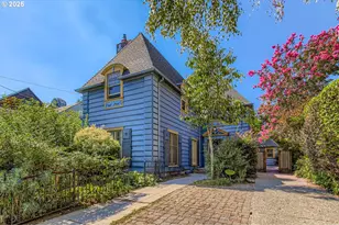 1325 NW 26th Ave, Portland, OR 97210 - Photo 1
