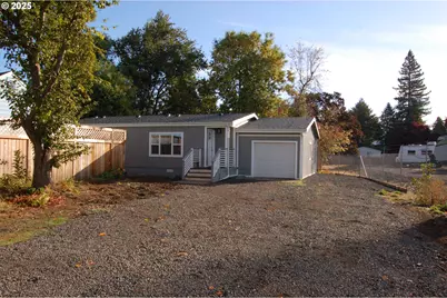 325 Goodyear St, Eugene, OR 97401 - Photo 1