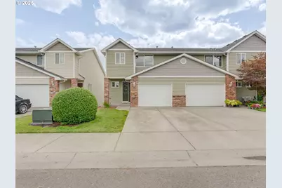 3613 NE 80th St, Vancouver, WA 98665 - Photo 1