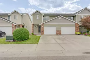 3613 NE 80th St, Vancouver, WA 98665 - Photo 1