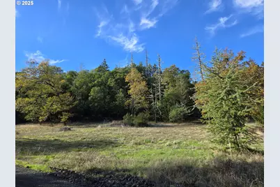 305 Laraut Ln, Roseburg, OR 97471 - Photo 1