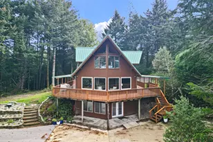 4 Doug Johnson Ln, Port Orford, OR 97465 - Photo 1