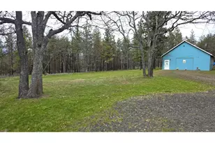 63 Casey View Dr, Goldendale, WA 98620 - Photo 1