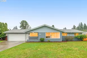 1604 NE 153rd Pl, Portland, OR 97230 - Photo 1
