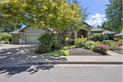 2364 Park Grove Dr, Eugene, OR 97408 - Photo 1