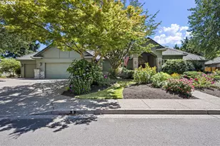 2364 Park Grove Dr, Eugene, OR 97408 - Photo 1