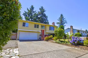 15013 NE 7th St, Vancouver, WA 98684 - Photo 1