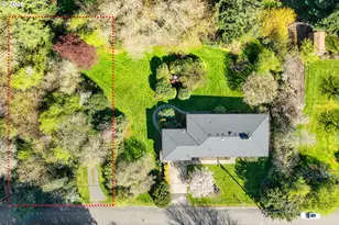 7130 SE 127th Lot To North Ave, Portland, OR 97236 - Photo 1