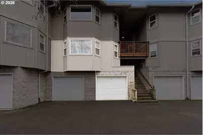 3840 Buccaneer Ln, North Bend, OR 97459 - Photo 1