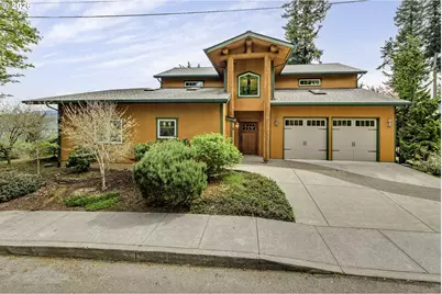 16860 Hoffman Ave, Sandy, OR 97055 - Photo 1