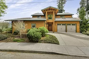 16860 Hoffman Ave, Sandy, OR 97055 - Photo 1