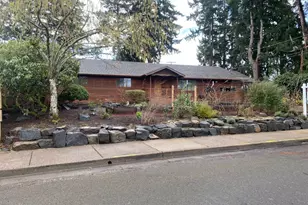 3248 W 15th, Eugene, OR 97402 - Photo 1
