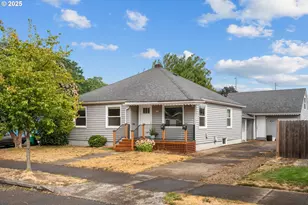 4852 SE 65th Ave, Portland, OR 97206 - Photo 1