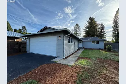 3337 Pine St, Longview, WA 98632 - Photo 1