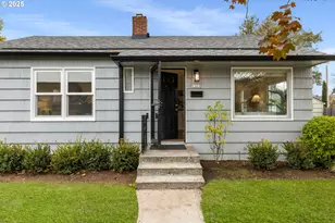 1323 NE 63rd Ave, Portland, OR 97213 - Photo 1