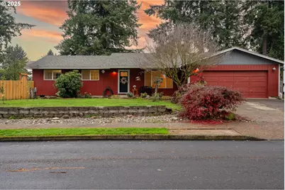 8004 NE 146th Ave, Vancouver, WA 98682 - Photo 1
