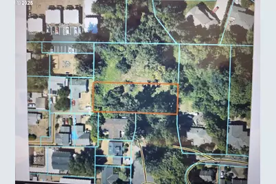 13 Algona Dr, Vancouver, WA 98661 - Photo 1