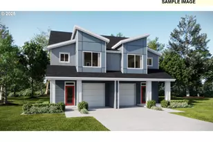 3073 SW Duniway Ave, Gresham, OR 97080 - Photo 1