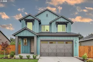 3101 SE 11th Ct, Battle Ground, WA 98604 - Photo 1