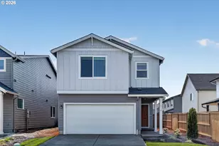 516 Spring Blvd, Woodburn, OR 97071 - Photo 1