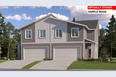 9262 SW Vermillion Dr, Tualatin, OR 97062 - Photo 1
