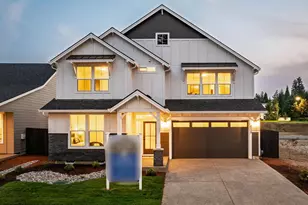 4776 NW 71st Ave, Camas, WA 98607 - Photo 1