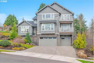 14111 SE Tarnahan Ct, Happy Valley, OR 97086 - Photo 1