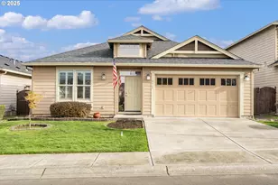 6613 NE 54th Ct, Vancouver, WA 98661 - Photo 1