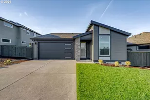 7570 SE Vermont St, Hillsboro, OR 97123 - Photo 1
