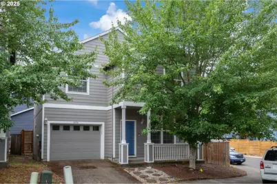 18576 SW Tara Meadows Ct, Beaverton, OR 97078 - Photo 1