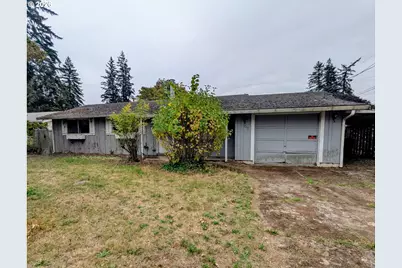1010 K St, Washougal, WA 98671 - Photo 1