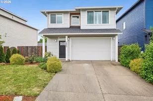 1823 N Page Ct, Newberg, OR 97132 - Photo 1