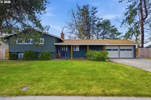 825 W Ridgeway Ave, Hermiston, OR 97838 - Photo 1