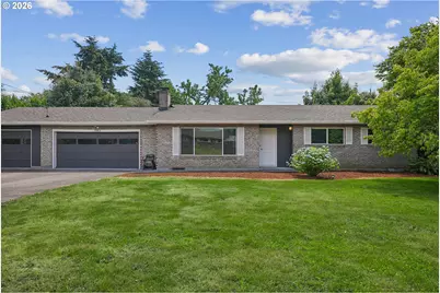 3003 NW 104th St, Vancouver, WA 98685 - Photo 1