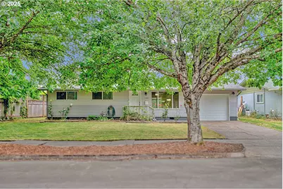 1120 1st Pl, Springfield, OR 97477 - Photo 1