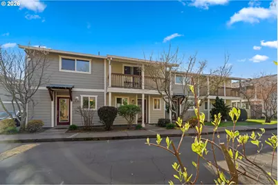 1706 Avalon Way #28, Hood River, OR 97031 - Photo 1