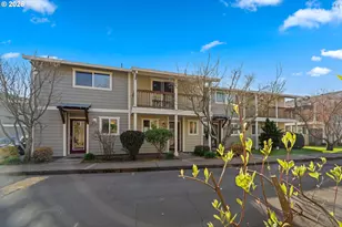 1706 Avalon Way, Hood River, OR 97031 - Photo 1