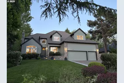 342 NW 84th Pl, Portland, OR 97229 - Photo 1