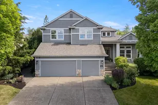 4592 NW Oakpoint Way, Portland, OR 97229 - Photo 1