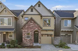 11033 SW Legacy Oak Way, Portland, OR 97223 - Photo 1