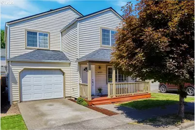 16923 SW Whitley Way, Beaverton, OR 97006 - Photo 1