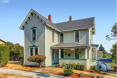 621 11th St, Oregon City, OR 97045 - Photo 1