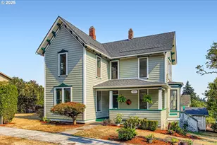 621 11th St, Oregon City, OR 97045 - Photo 1