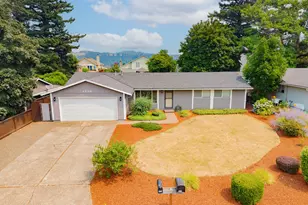 1575 SW Kings Byway, Troutdale, OR 97060 - Photo 1