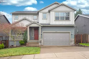 8070 SW 195th Ave, Beaverton, OR 97007 - Photo 1